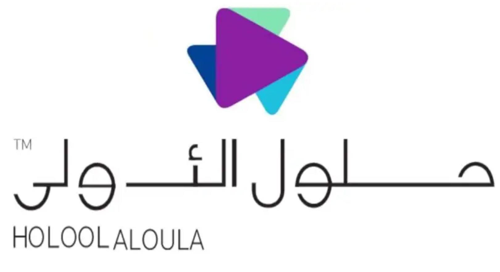 al-ahlia logo